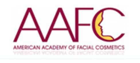 AAFC Logo