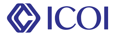 Icoi New Logo